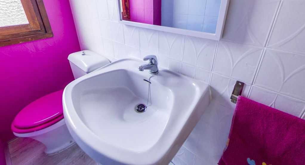 Apartamento Gandiaziar Premium Exterior photo