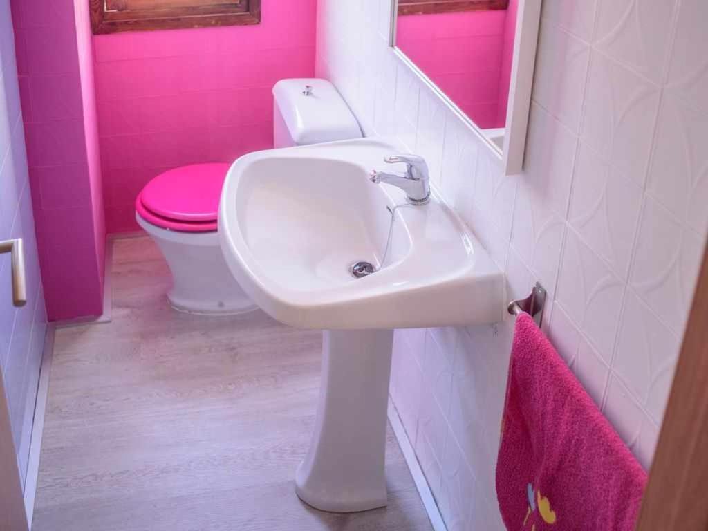 Apartamento Gandiaziar Premium Exterior photo